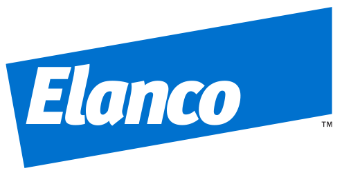 Elanco Branded Vaccine Cooler PLUS $500 product credit